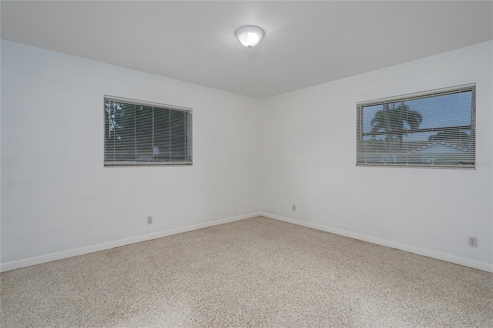 1225 Casabella Drive