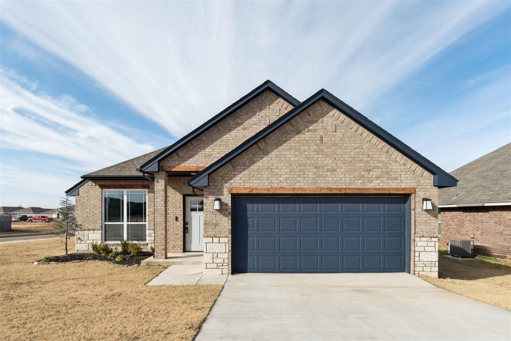 Looking for the perfect place to call home? This stunning 3-bedroom, 2-bathroom new build is now available for rent!KeyFeatures:Spacious Layout: Open-concept living and dining area, perfect for entertaining.Beautiful Upgrades: Modern finishes, stylish fixtures, and high-quality materials throughout.Fenced Yard: Enjoy privacy and security in your own backyard, ideal for pets or outdoor gatherings.Prime Location: Conveniently located near schools, parks, shopping, and dining options.Don’t miss out on this incredible opportunity! Contact us today to schedule a viewing or for more information.All HCO Leasing residents are enrolled in the Resident Benefits Package (RBP) for $55.00/month whichincludes liability insurance, credit building to help boost the resident’s credit score with timely rentpayments, HVAC air filter delivery (for applicable properties), our best-in-class resident rewards program,on-demand pest control, and much more! More details upon application.