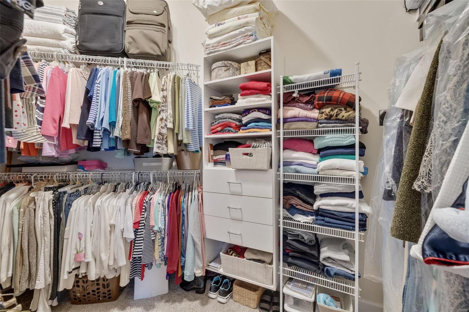 13173 S. State Hwy 21