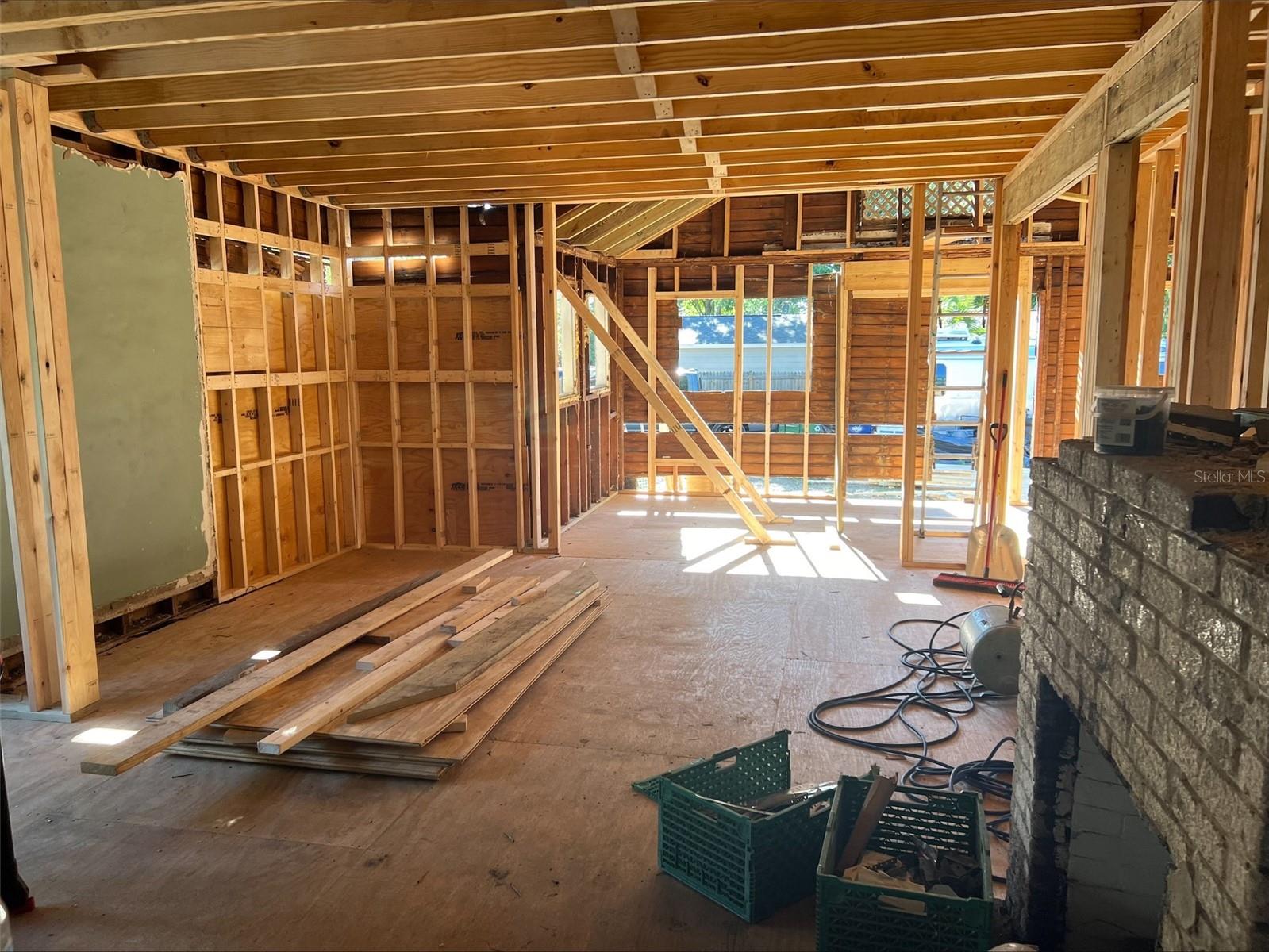 5302 N Central Avenue