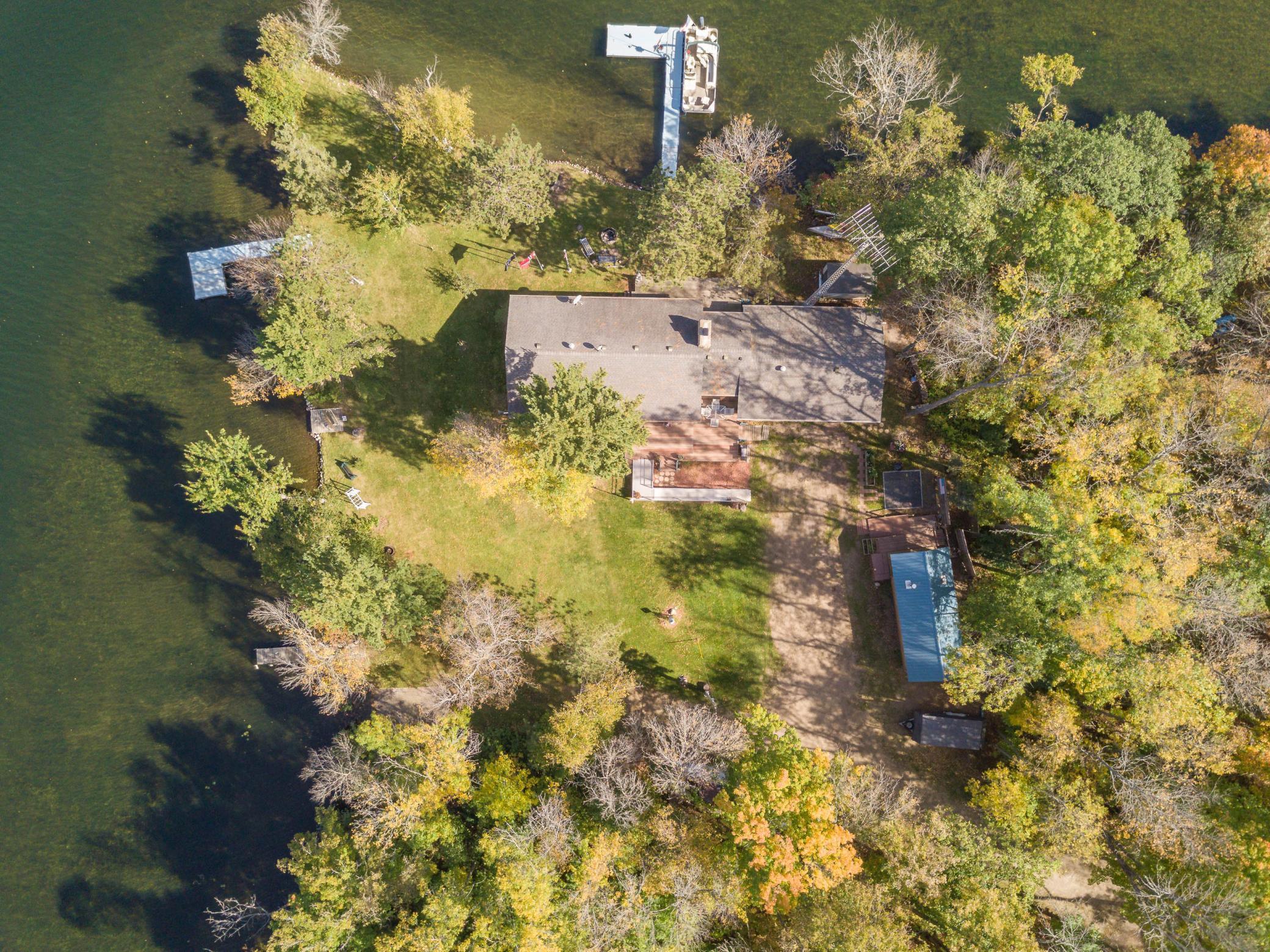 26152 Glen Drive