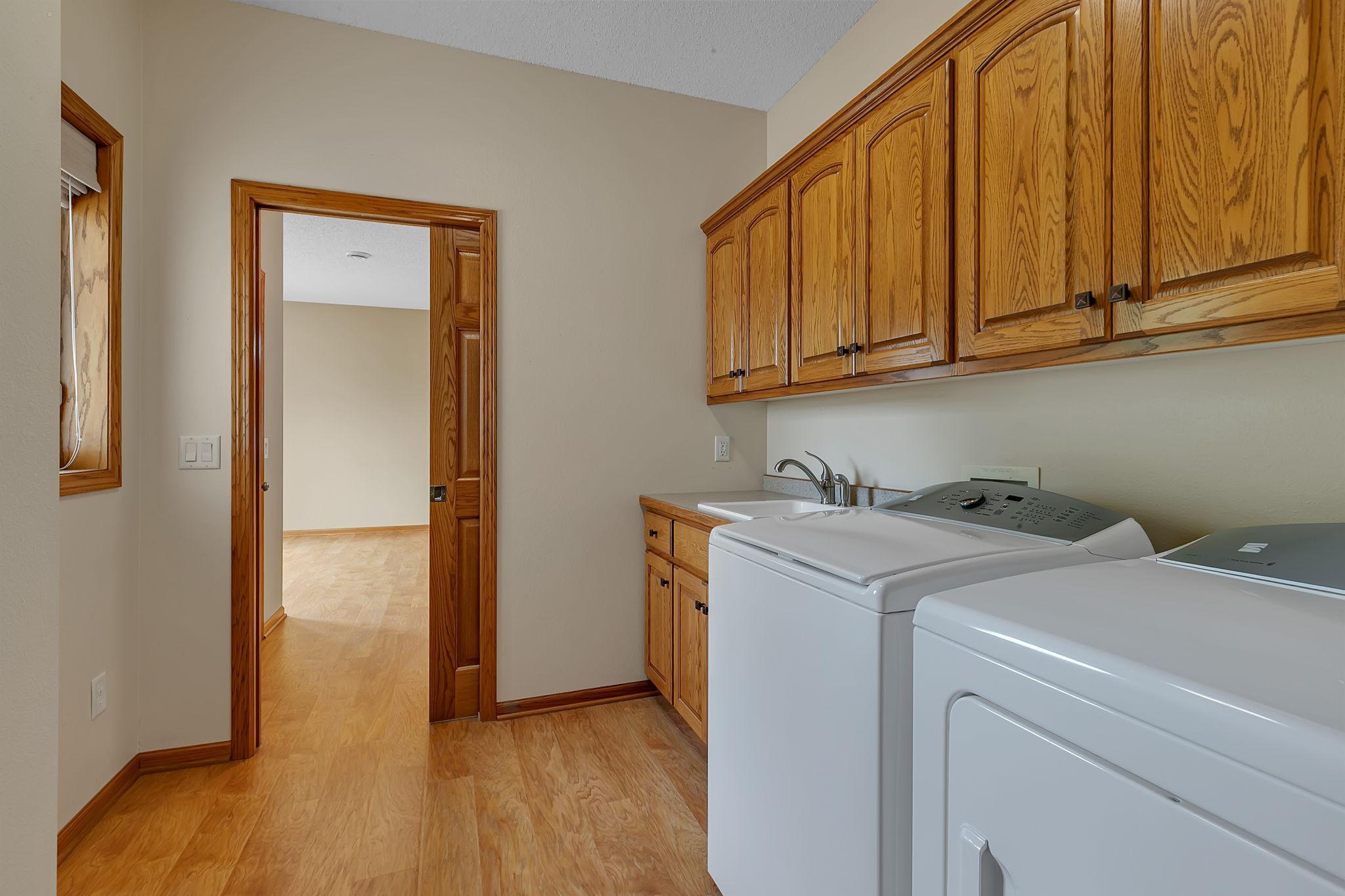 1127 Willow Pond Drive