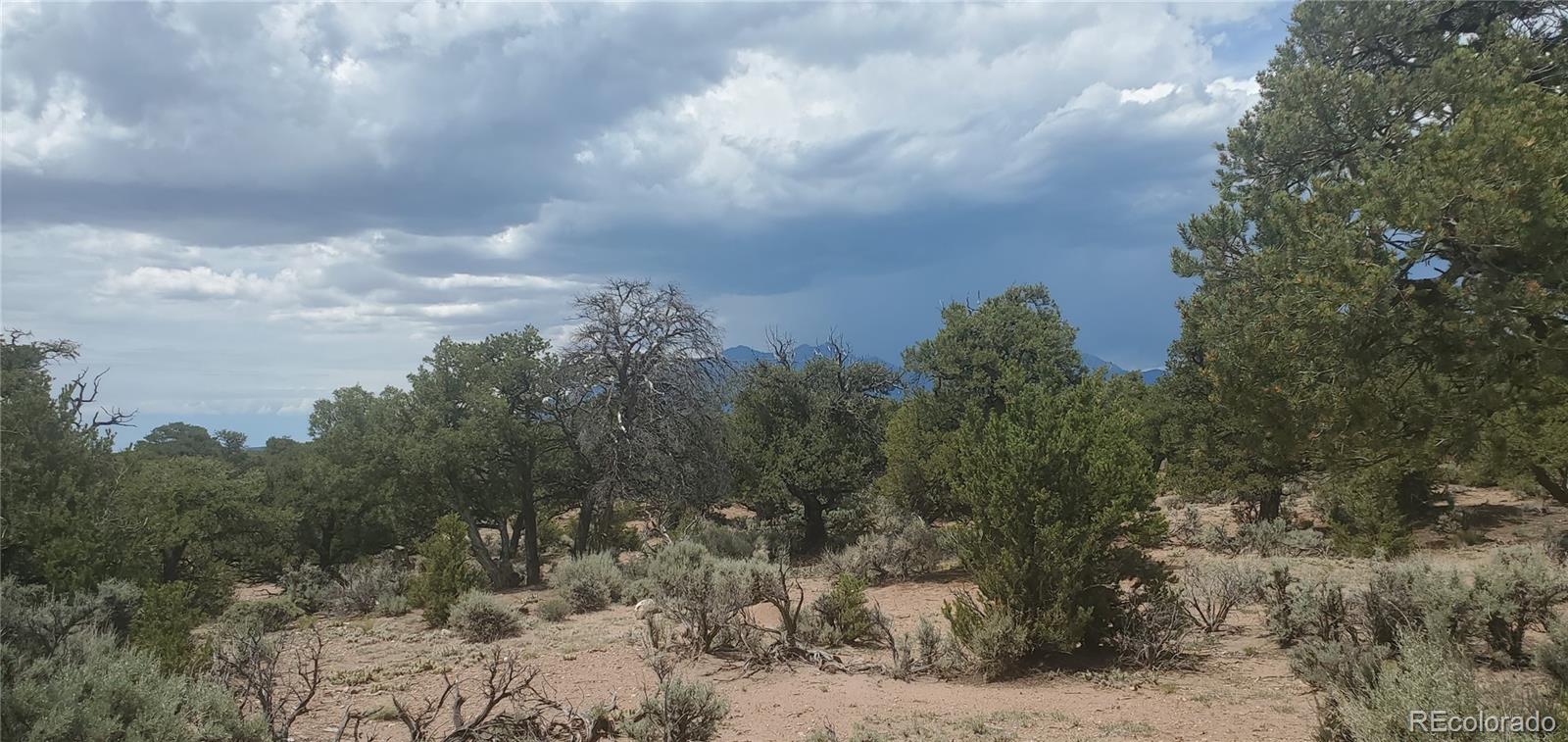 Lot3696 Branch Road