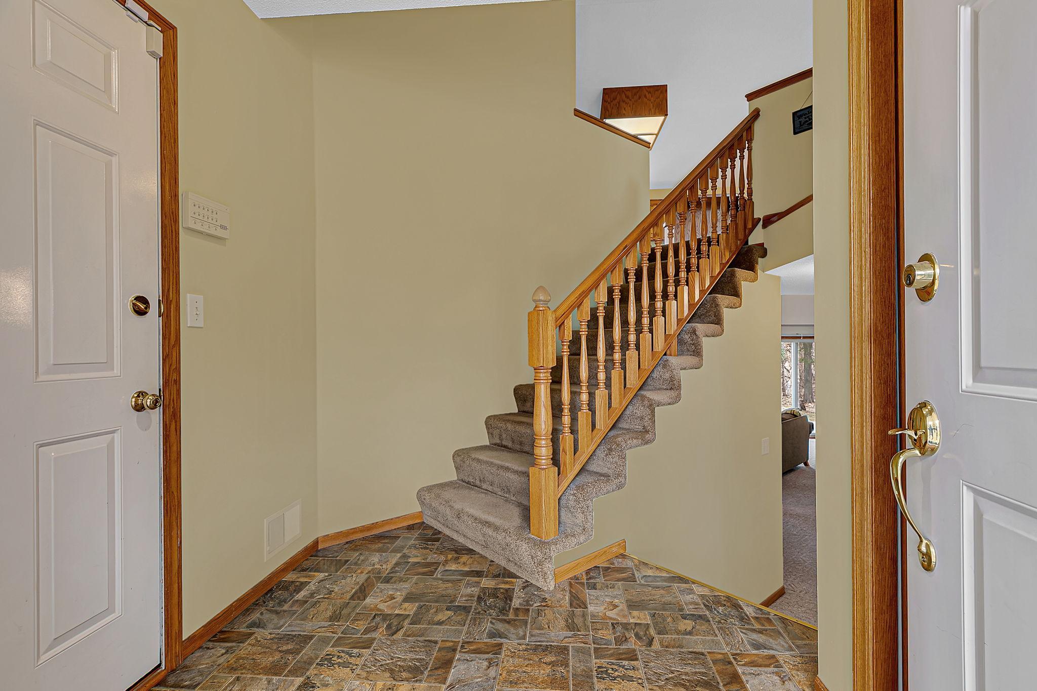 9900 W Lake Court