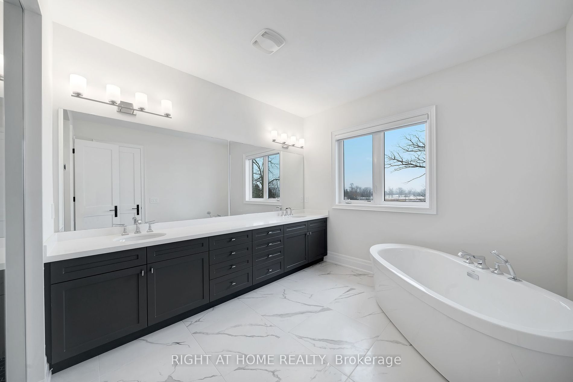 2344 Charles Cornwall Ave