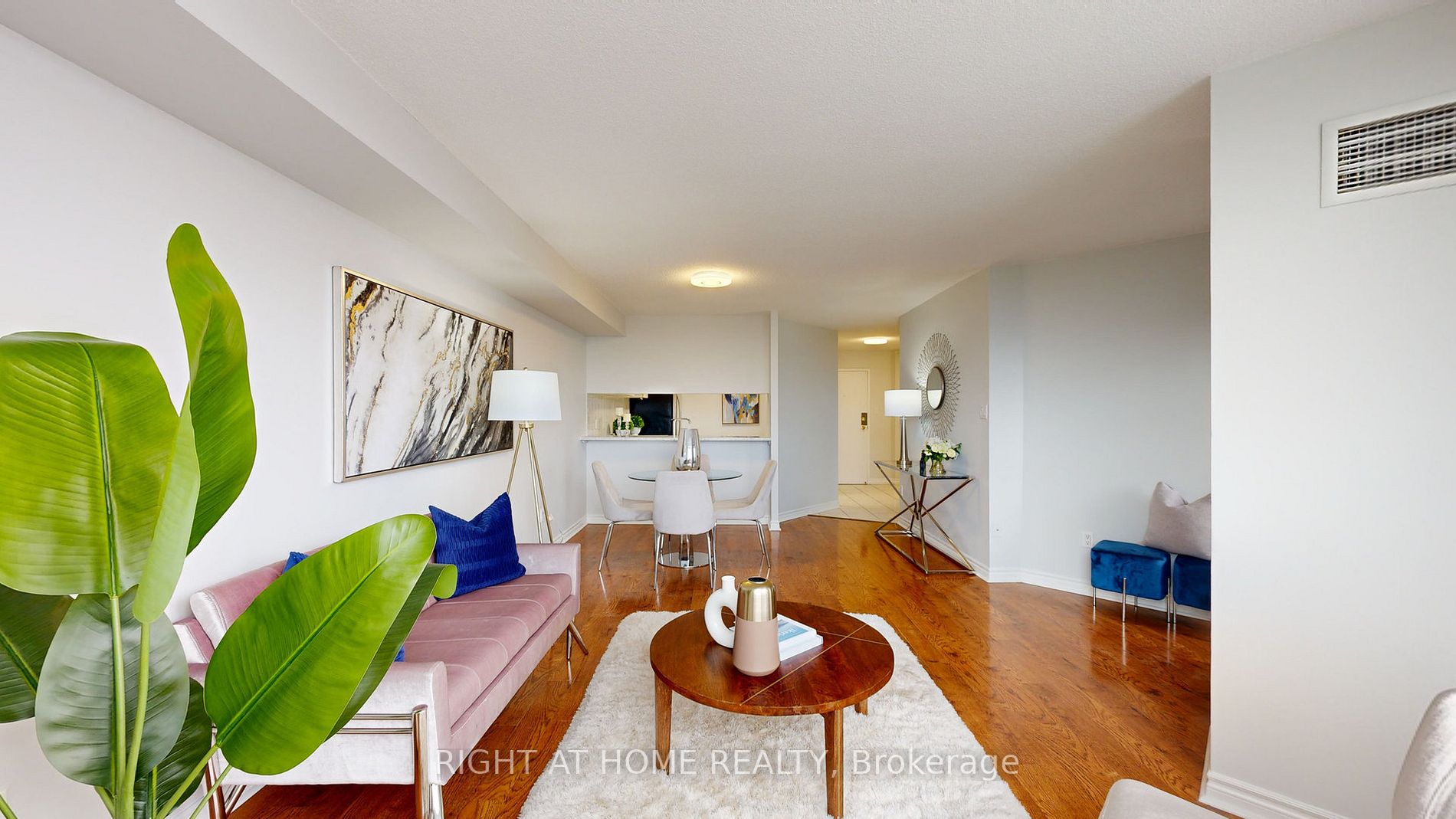 236 Albion Rd 1810