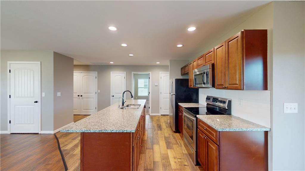 723 Meadow Lane