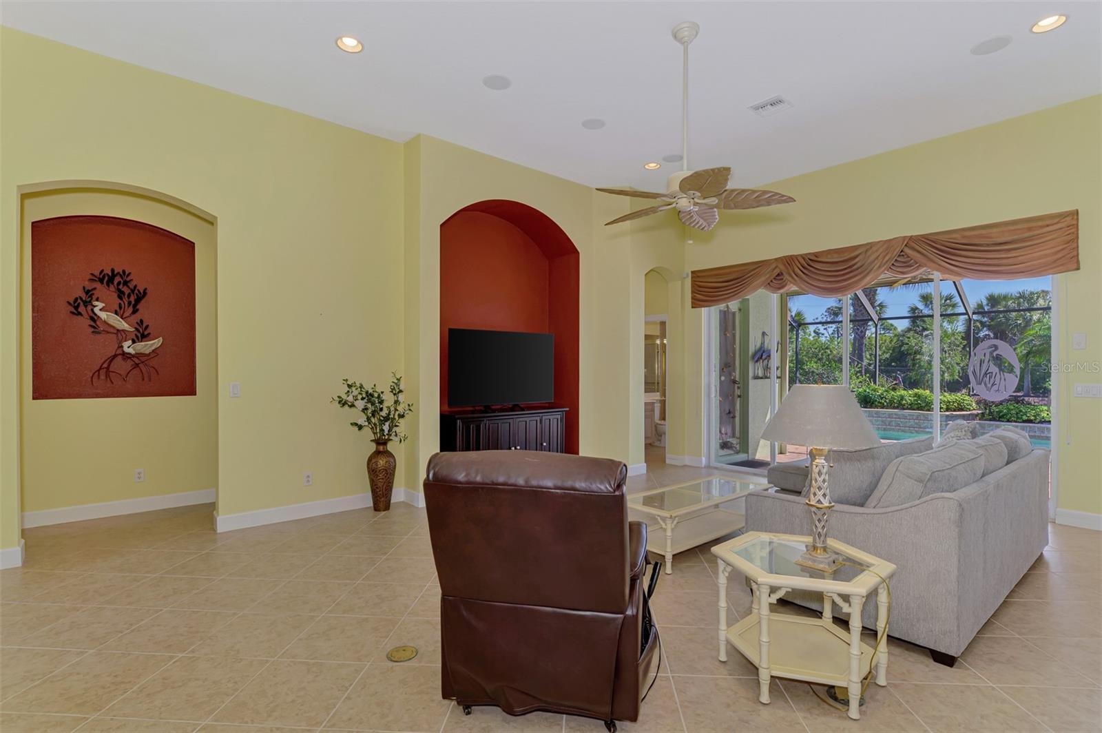 2635 Myakka Marsh Lane