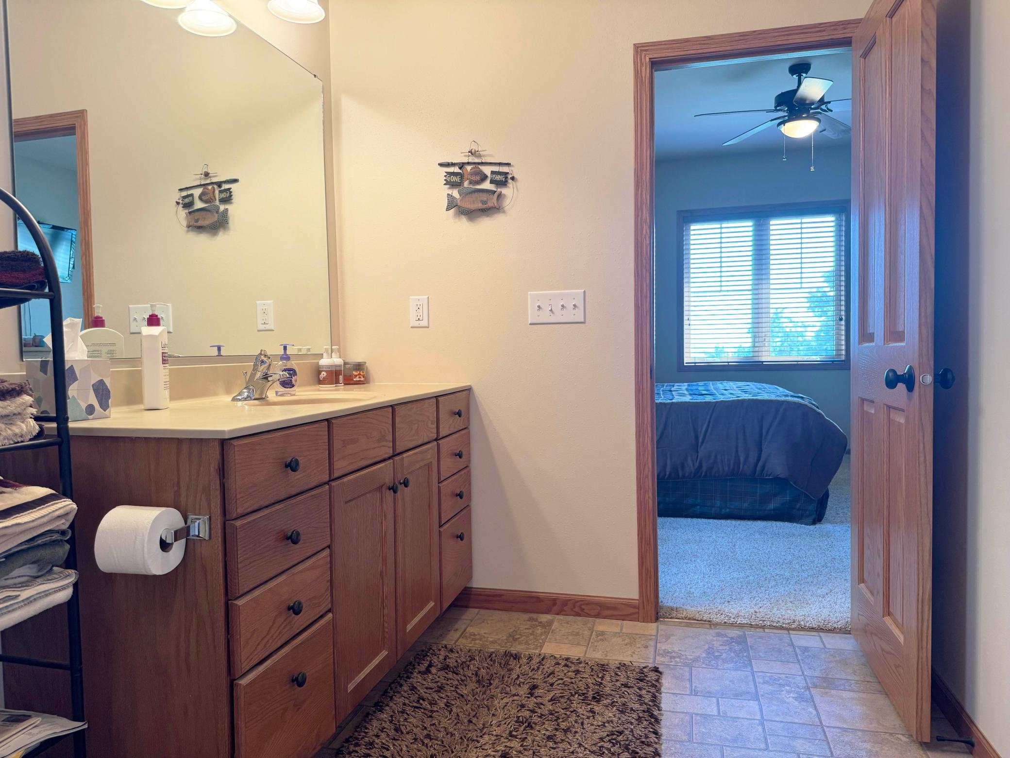 44205 Conifer Street