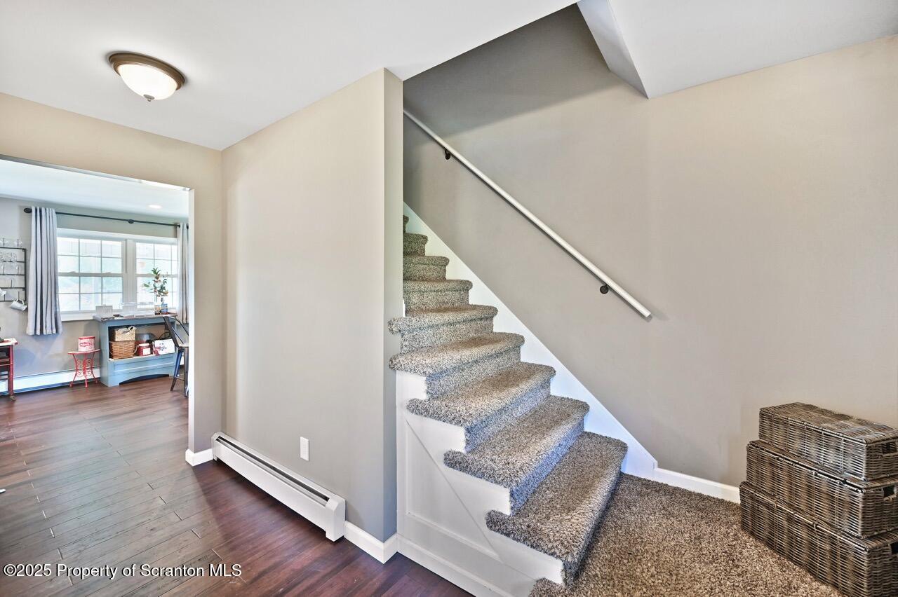 12 Concord Avenue
