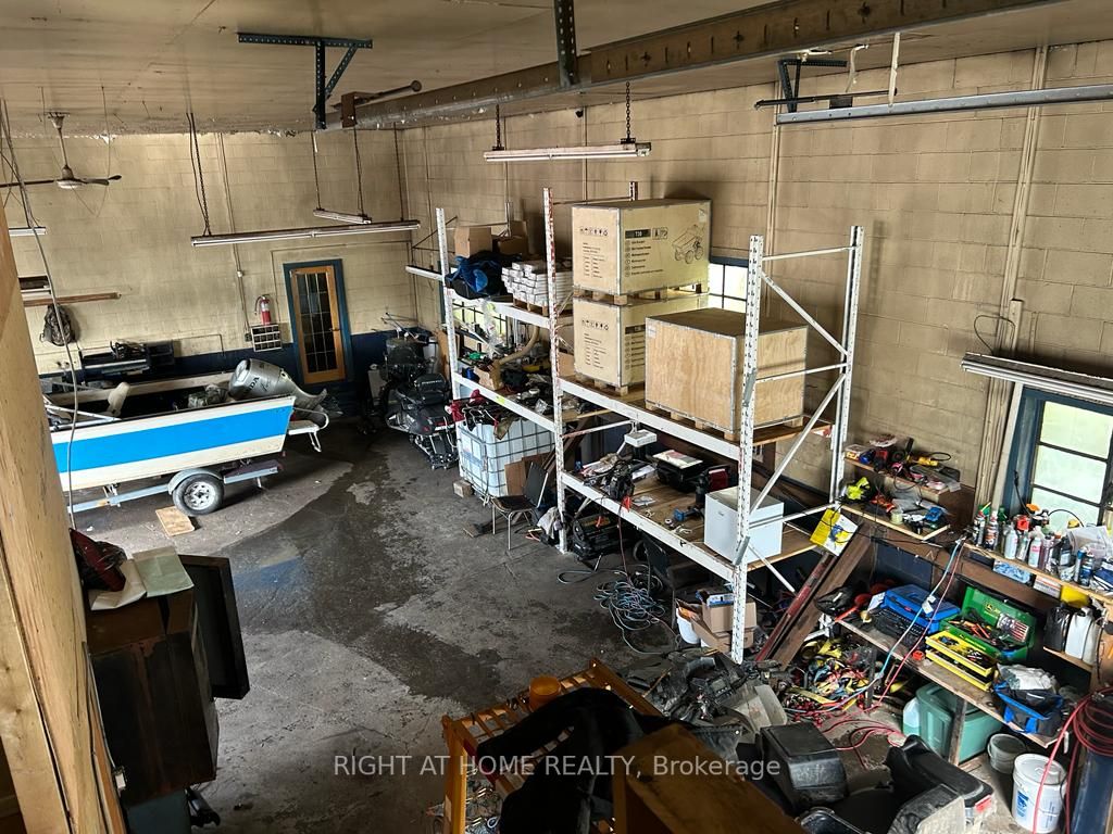 22517 Highway 41 N/A