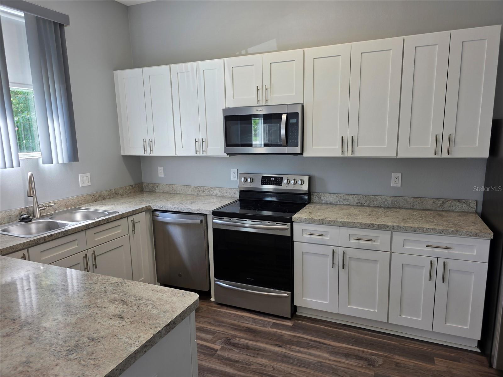750 Ave C SW
