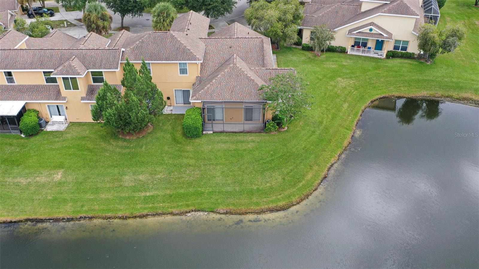 20312 Noble Oak Place