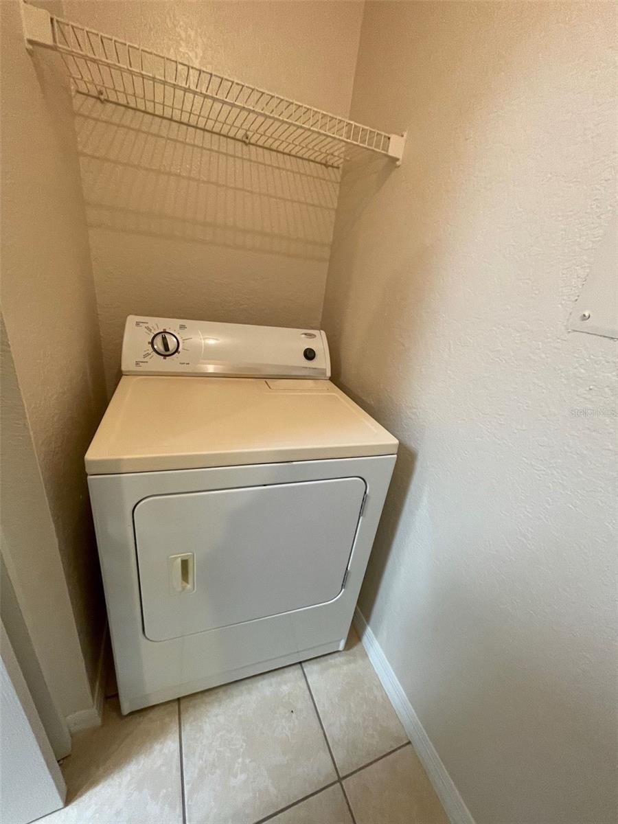 2550 N Alafaya Trail 10207