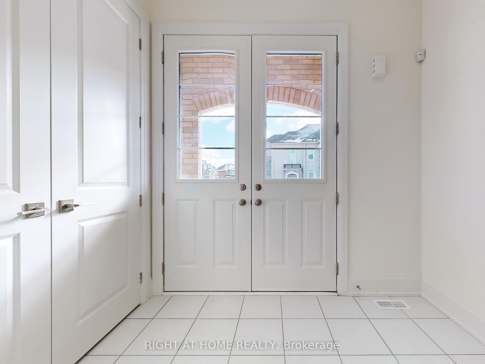 38 Elverton Cres