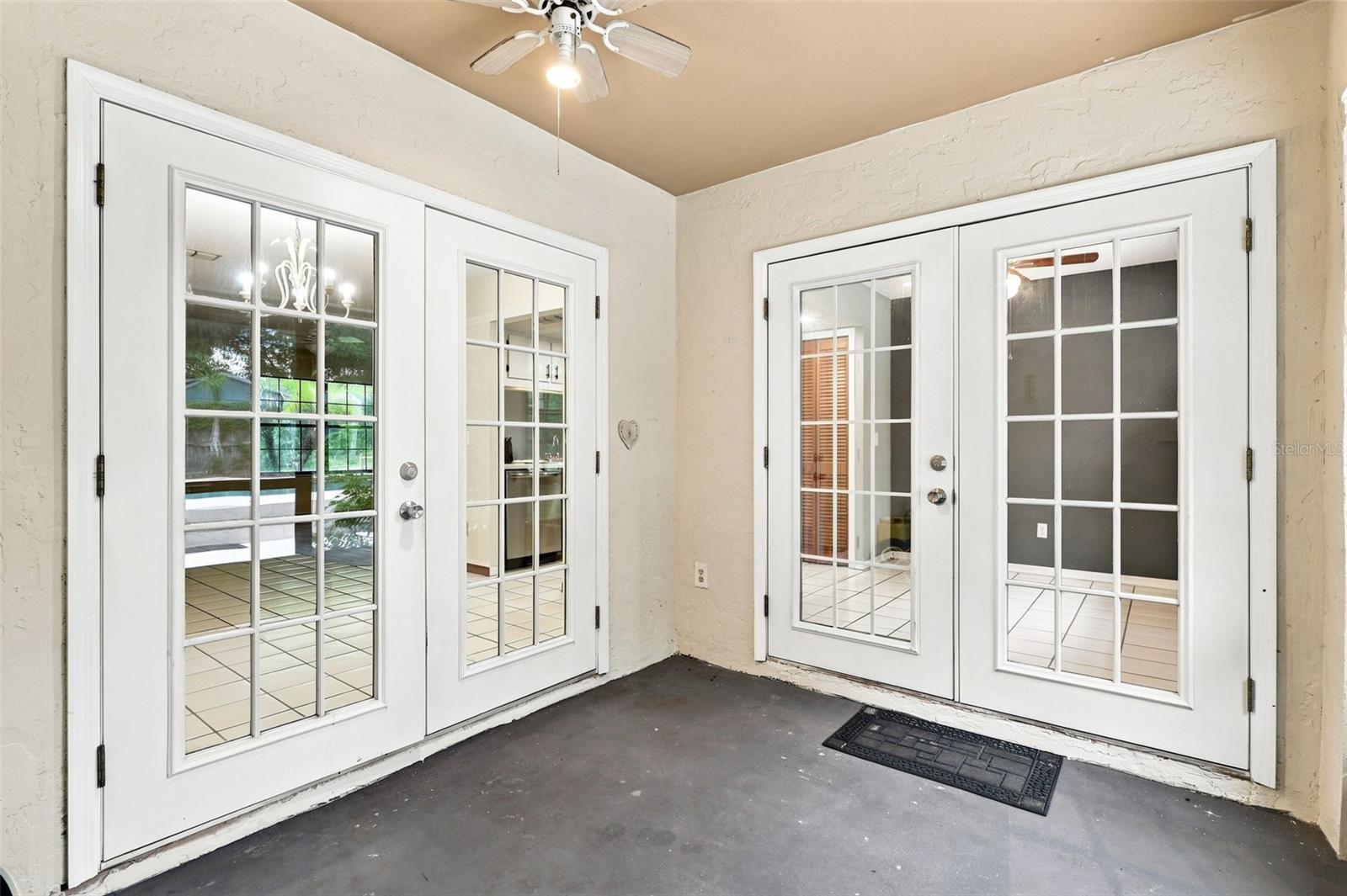 226 Council Bluffs Drive
