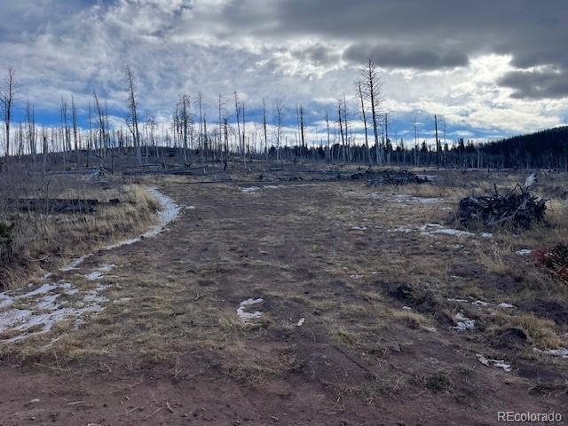 Lot 2544 Petito Drive