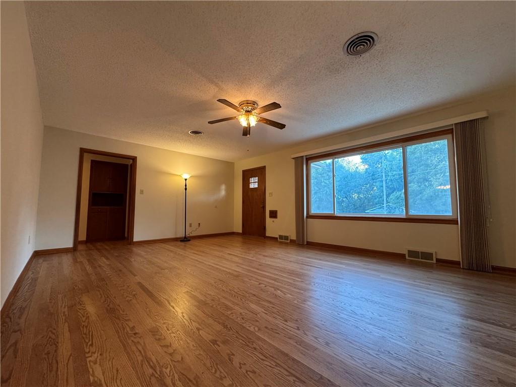 506 W Mississippi Street