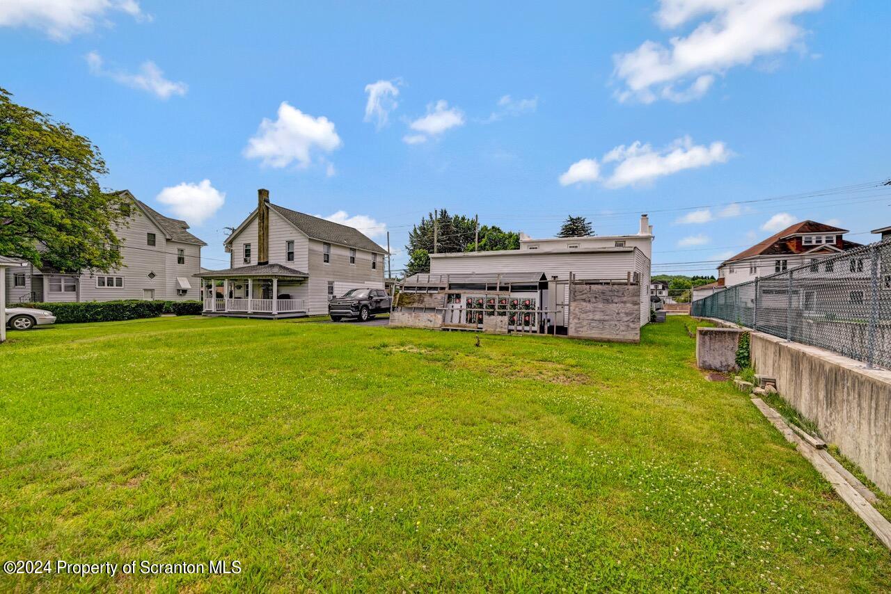 936 Main Street