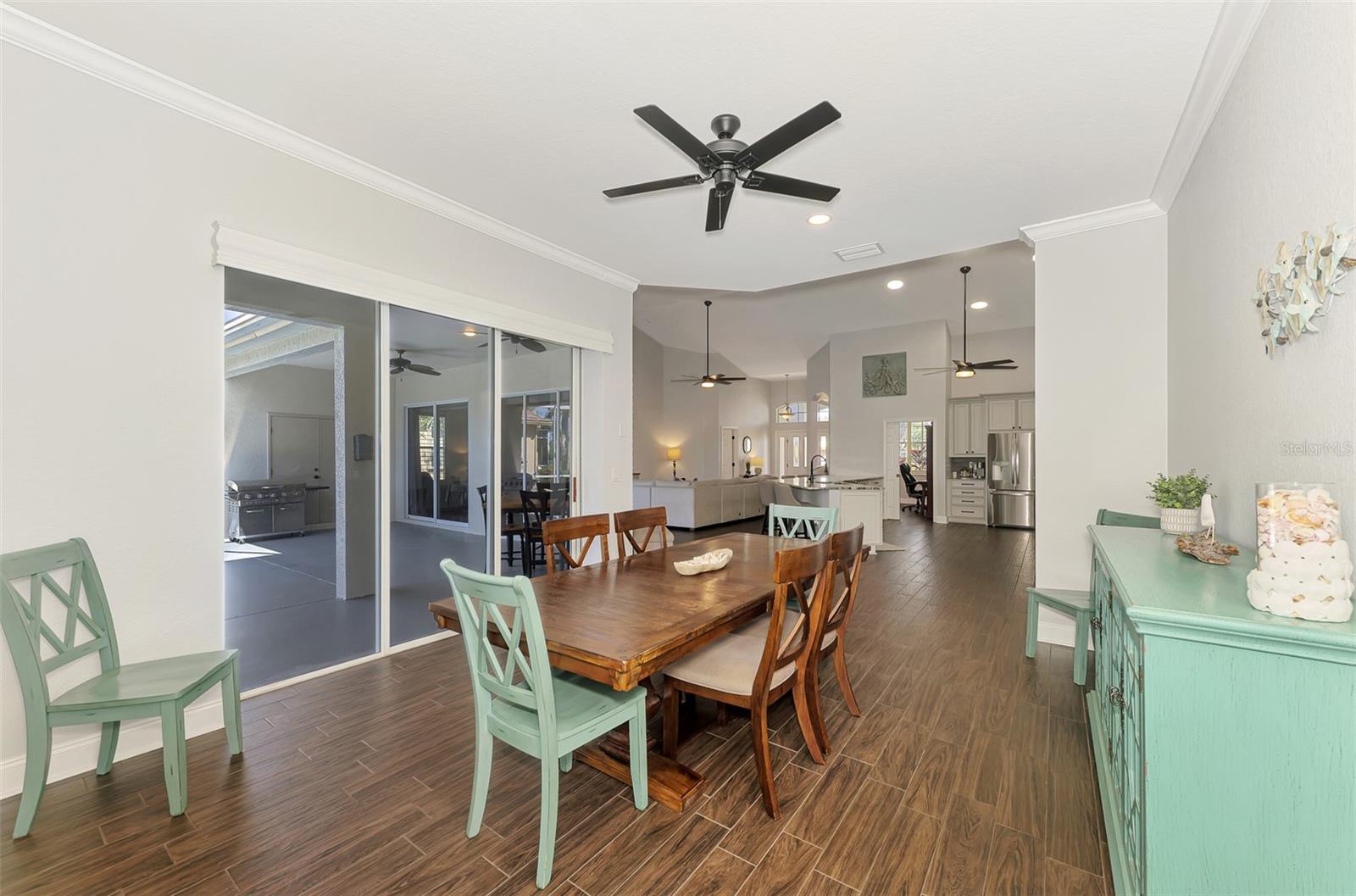 14218 Silver Lakes Circle