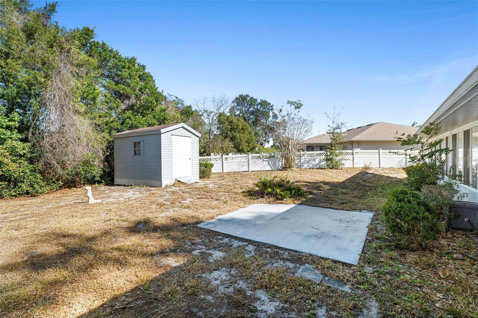 2200 Bannister Street