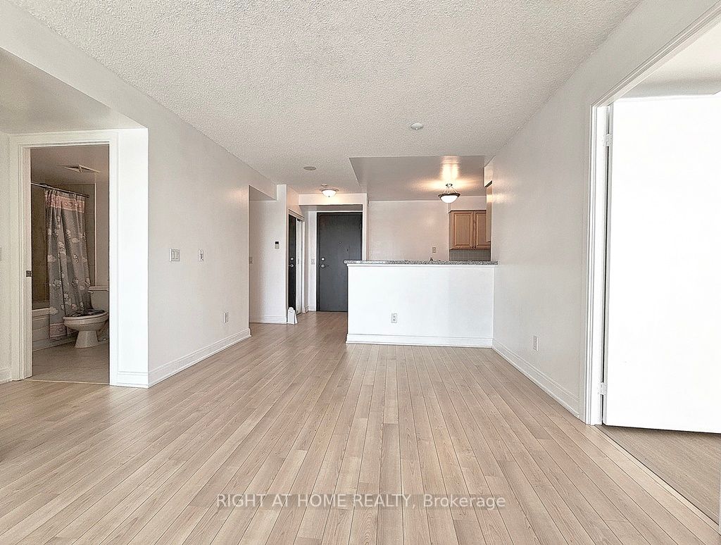 238 Bonis Ave 2619
