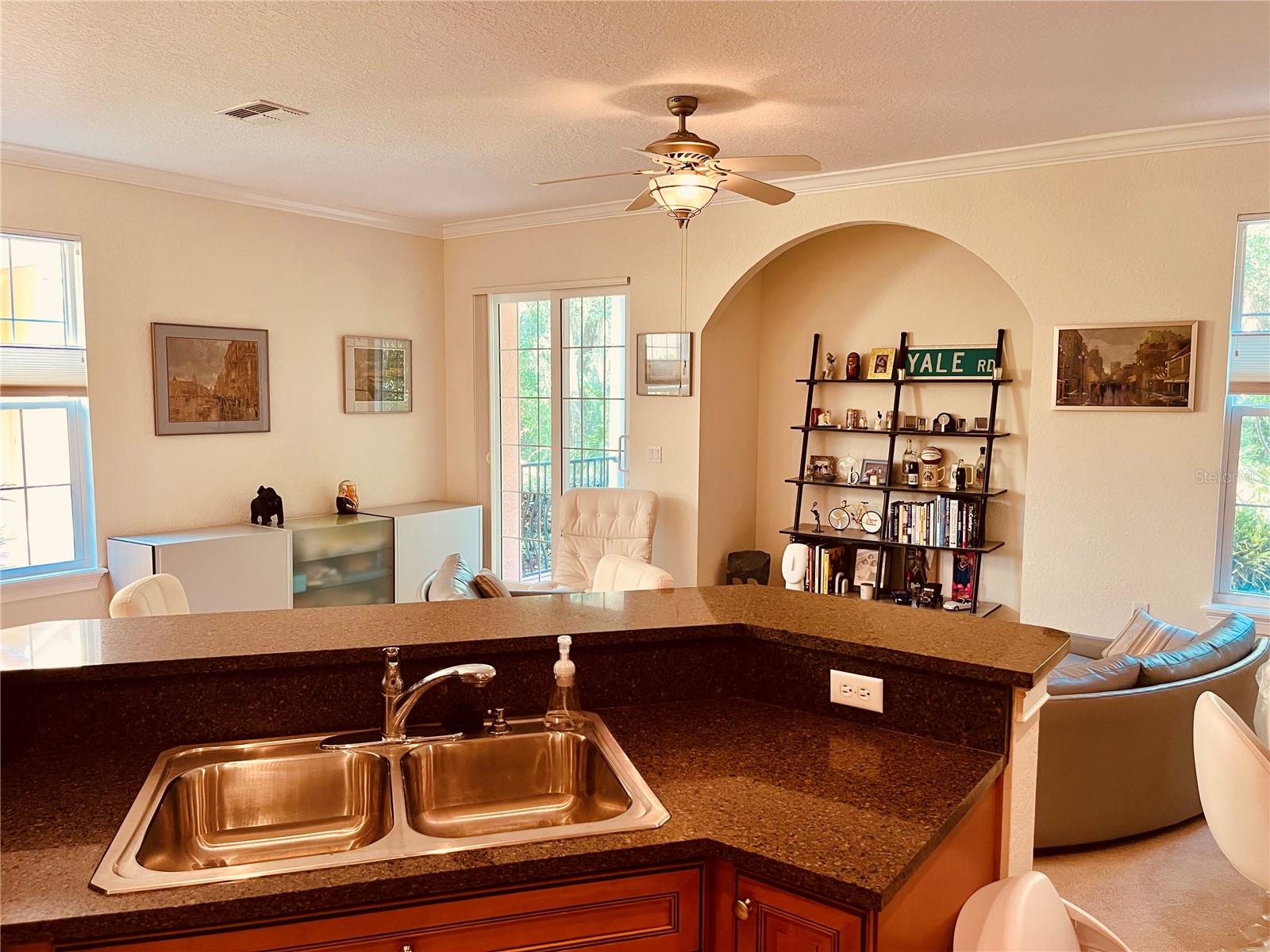 184 Banyan Bay Drive