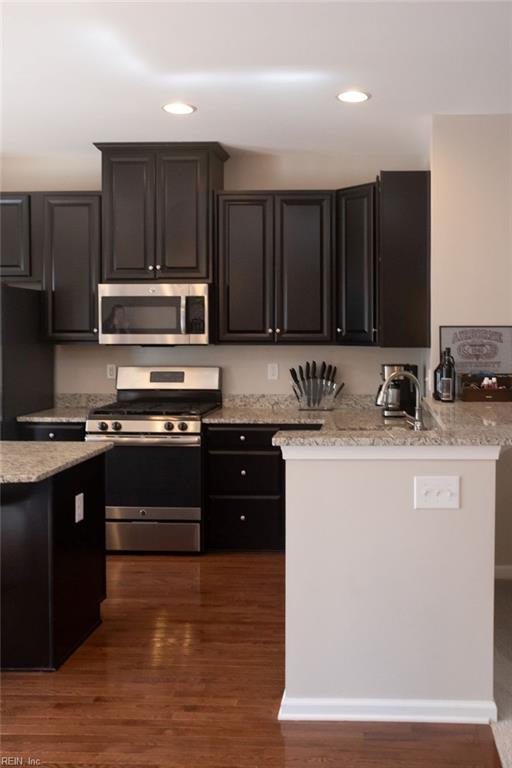 Homes for Sale Properties for Sale Suffolk, VA Chorey