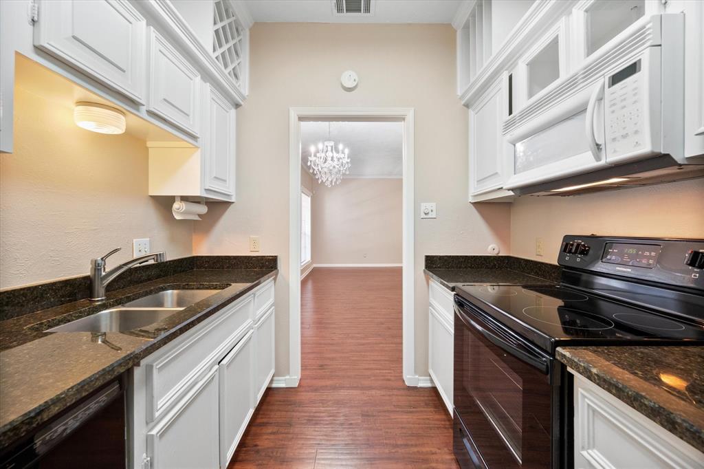 4434 Harlanwood Drive 220