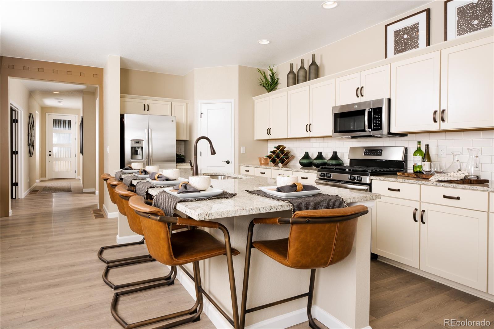 7122 Watercress Drive