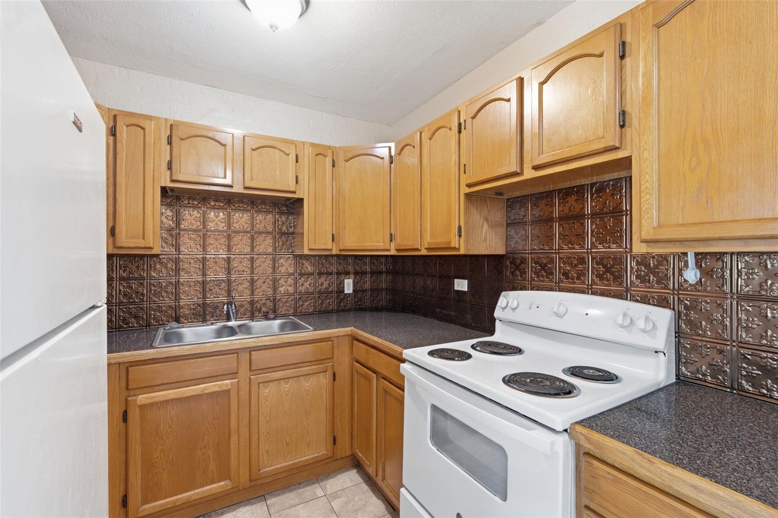8871 93rd Street