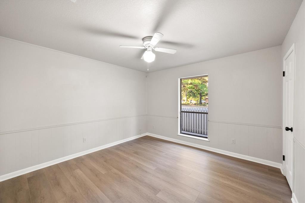 1705 Glenbrook Street