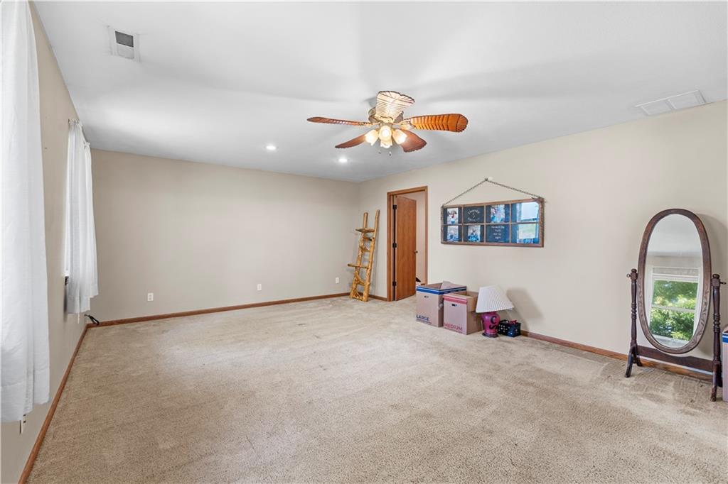 26060 E B Highway