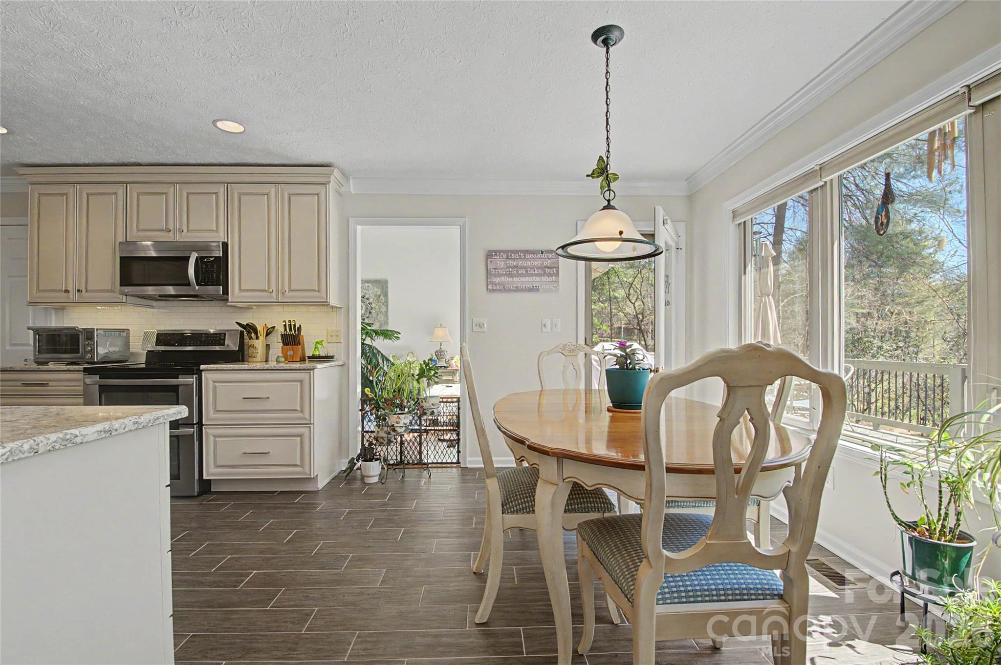 35 Tall Pines Road