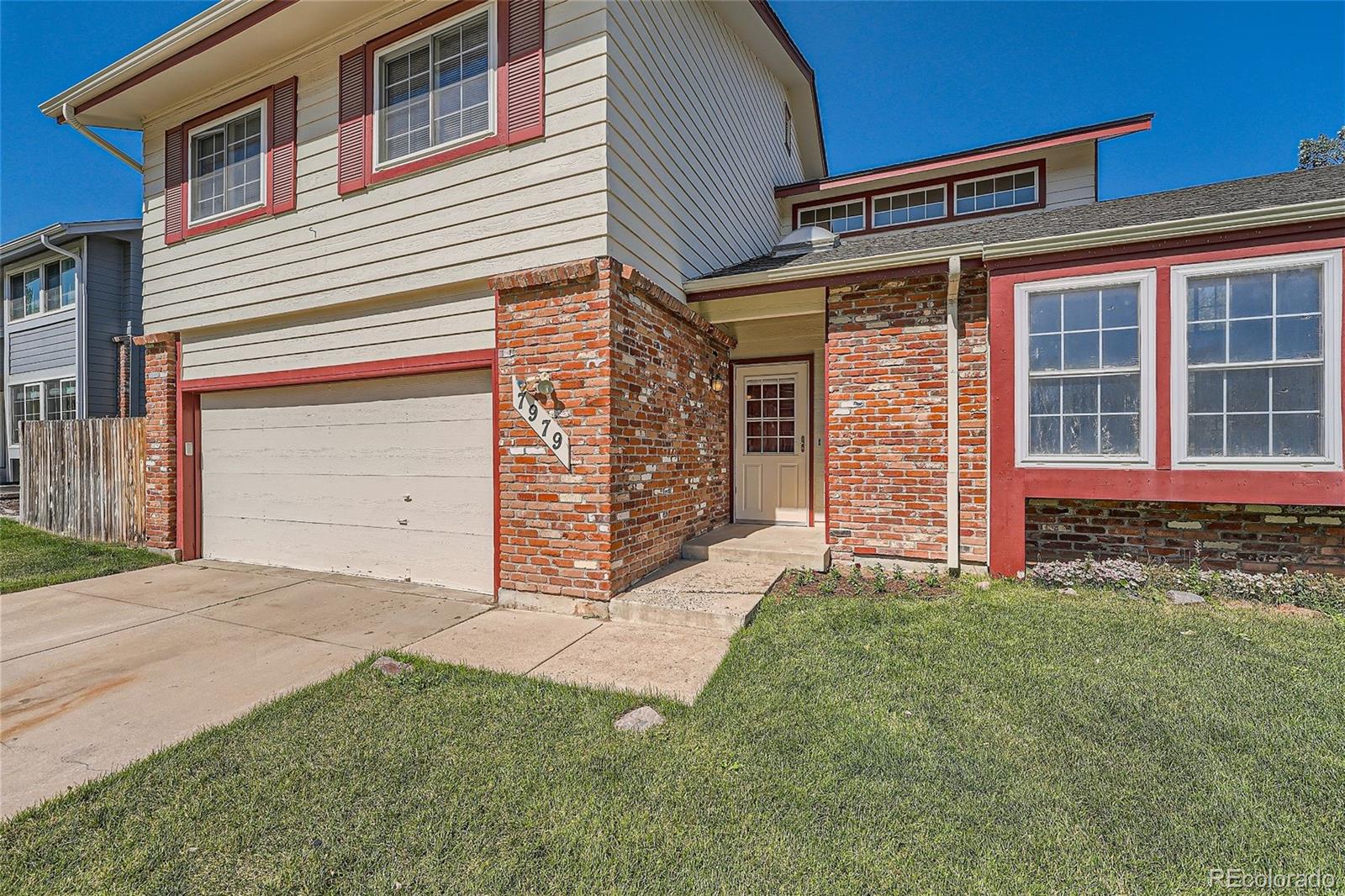 7979 S Jasmine Circle