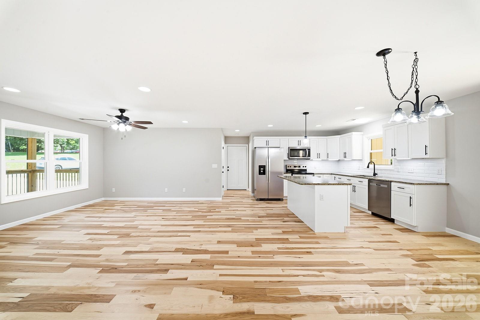 322 Jody Street