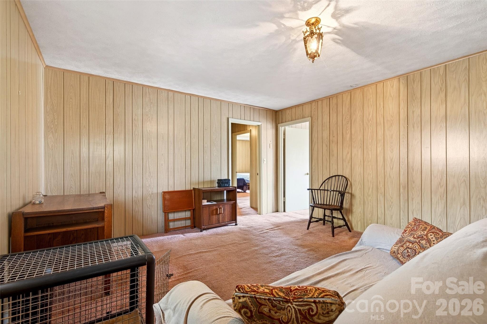 1306 Fork Mountain Road