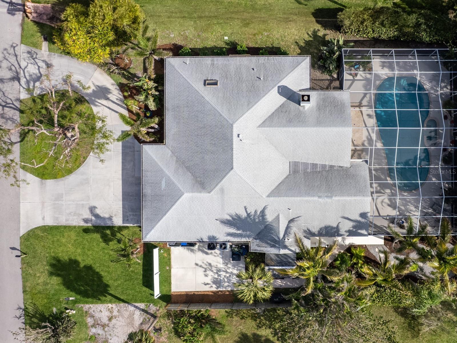 721 Cadiz Road