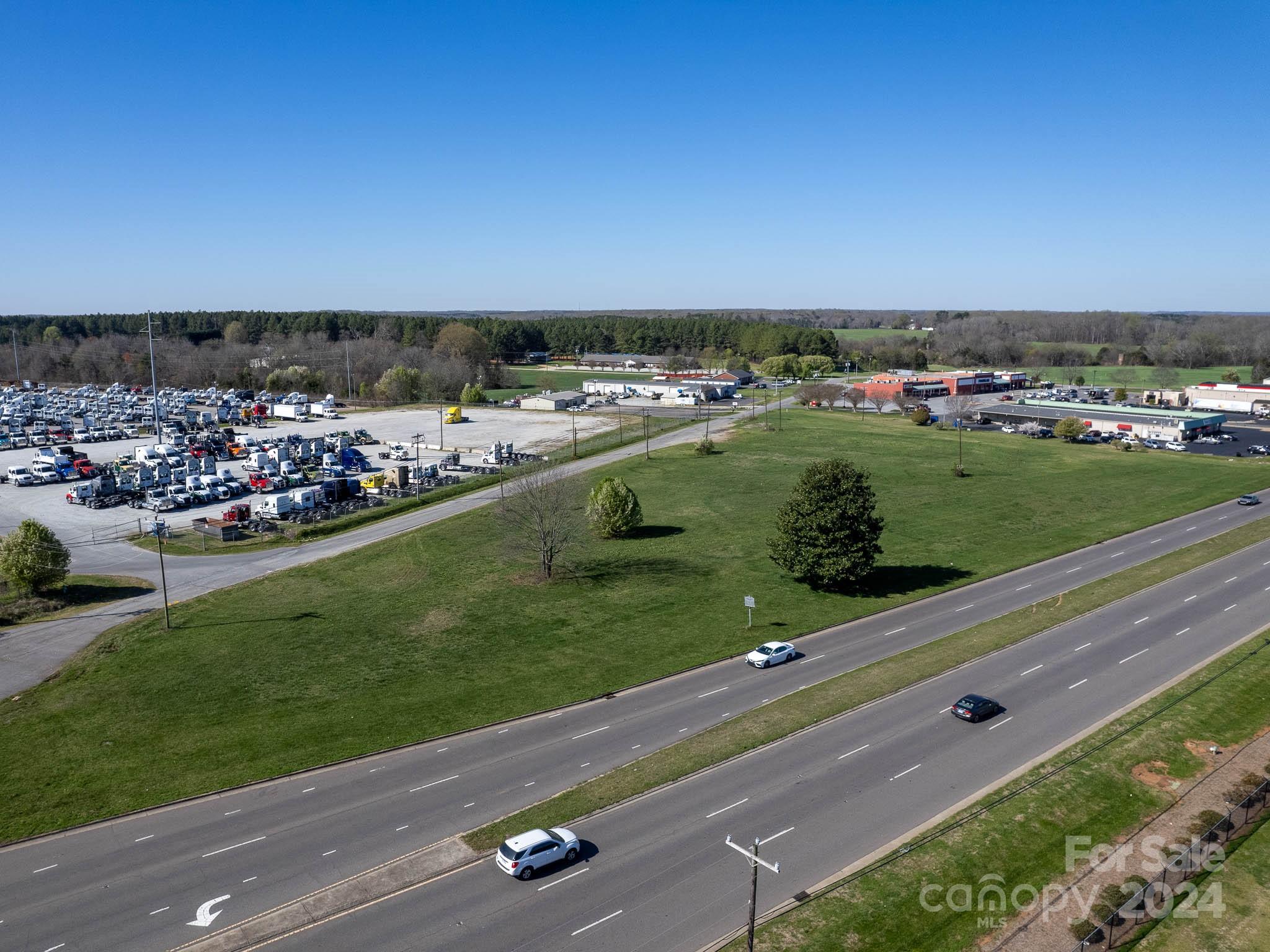 303 Old Amity Hill Road