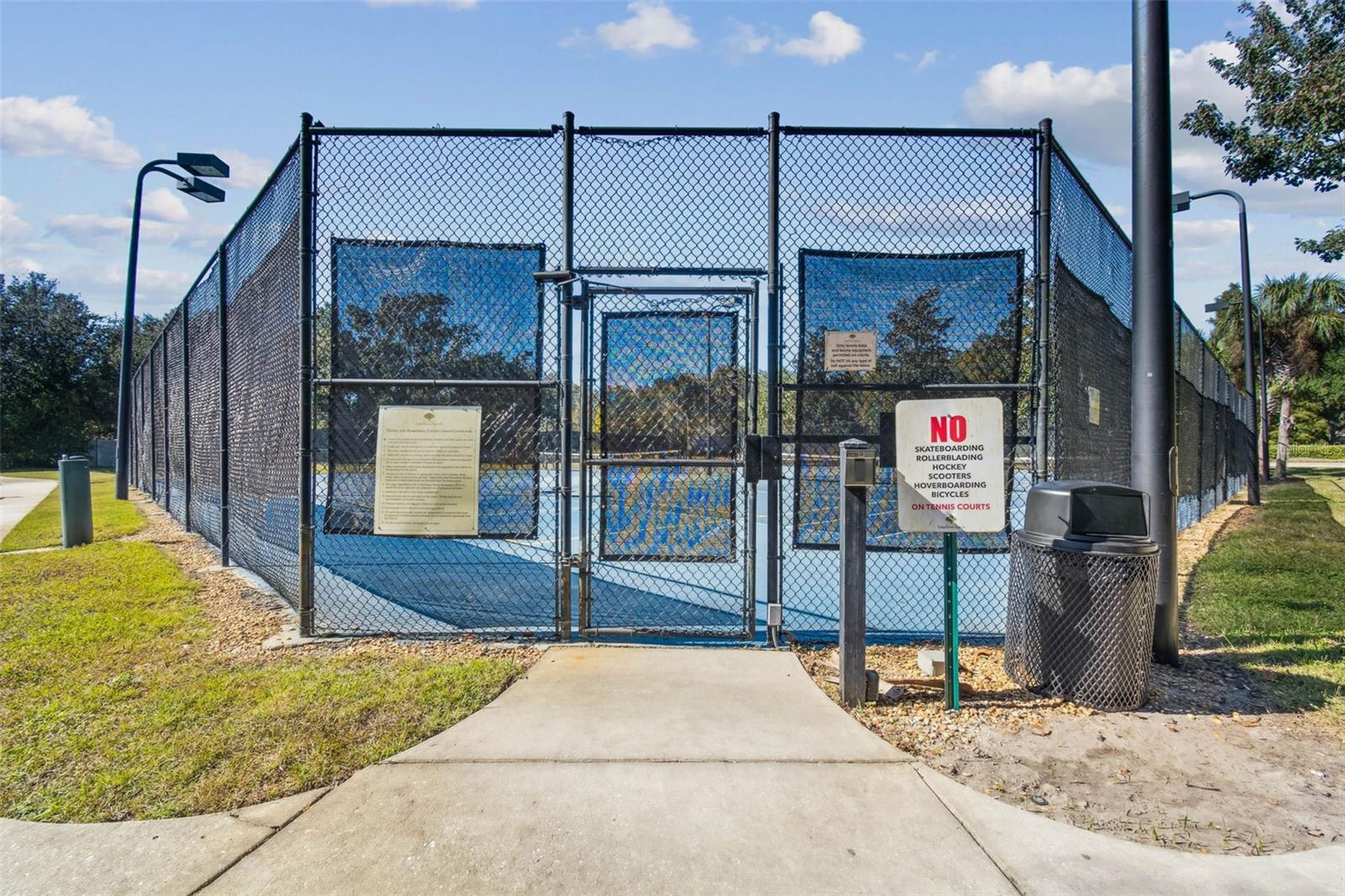 8621 Eagle Brook Drive