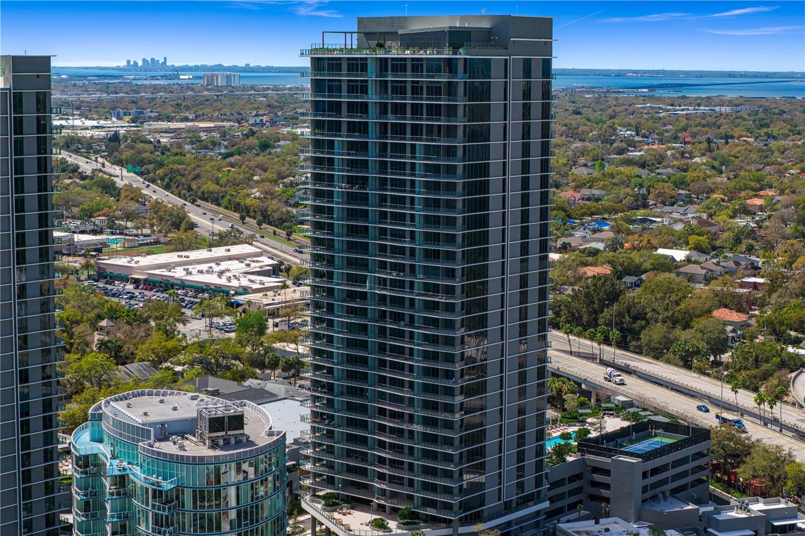 3015 S Ysabella Avenue, Tampa, FL