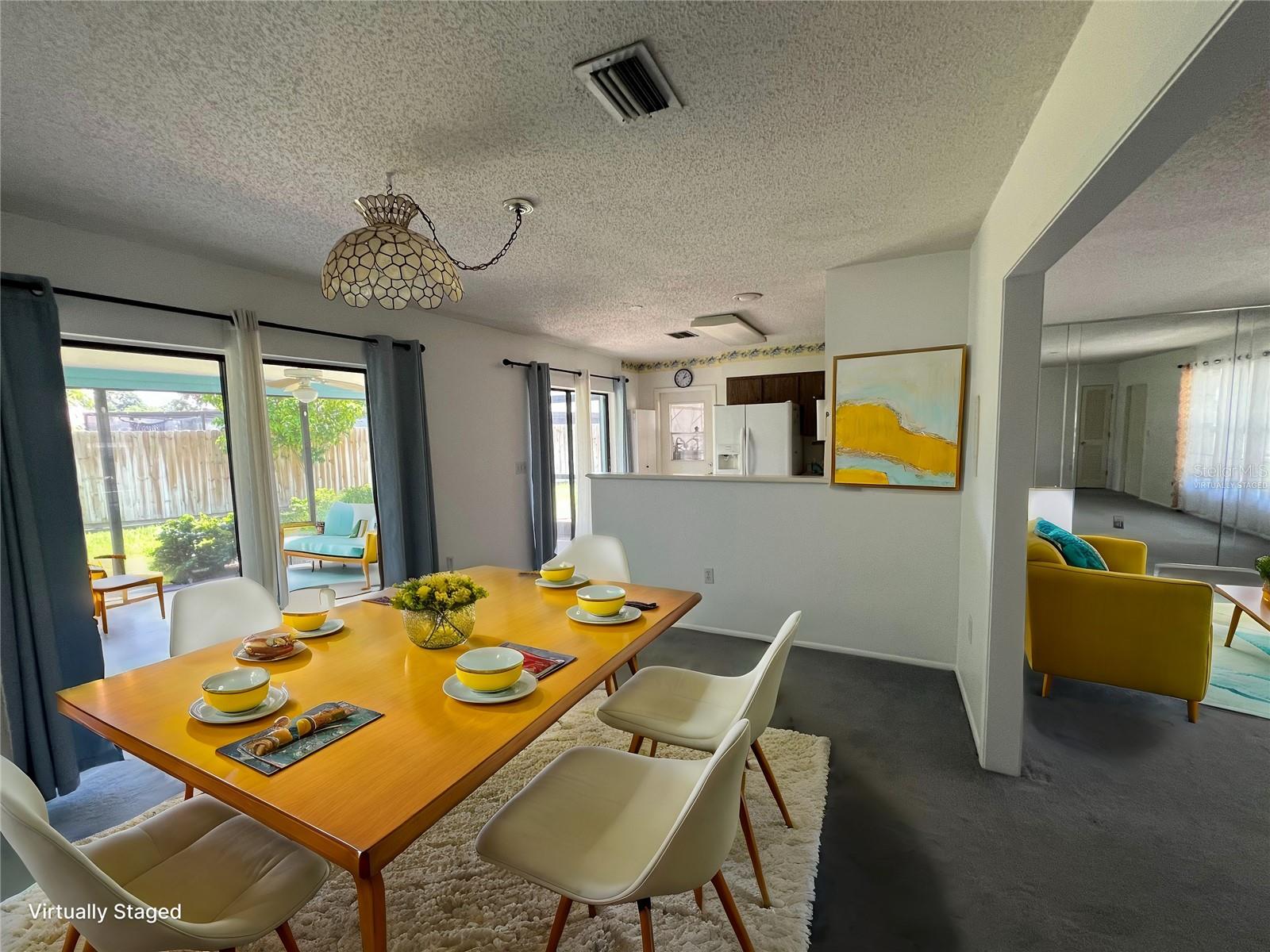 5205 36th Avenue Drive W