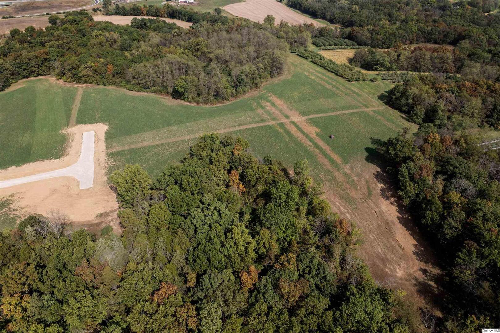 6000 Orchards Edge Lane