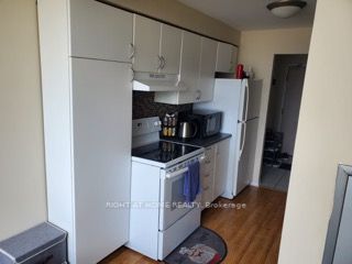 350 W Rathburn Rd 1702