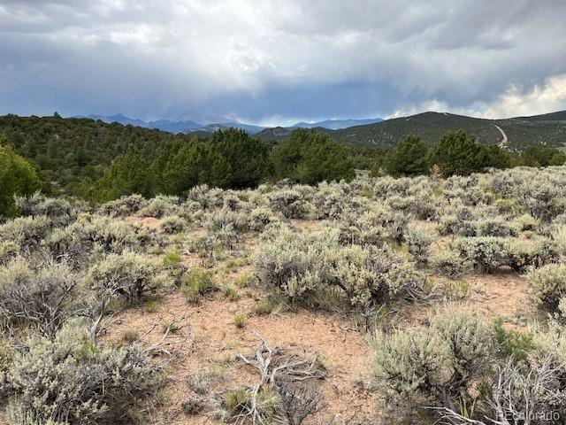 Lot 7840 Richard Road