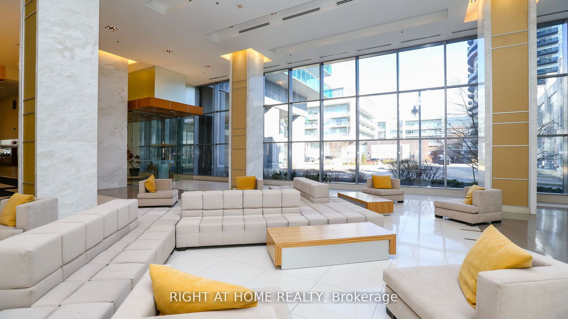 16 Brookers Lane Lph04