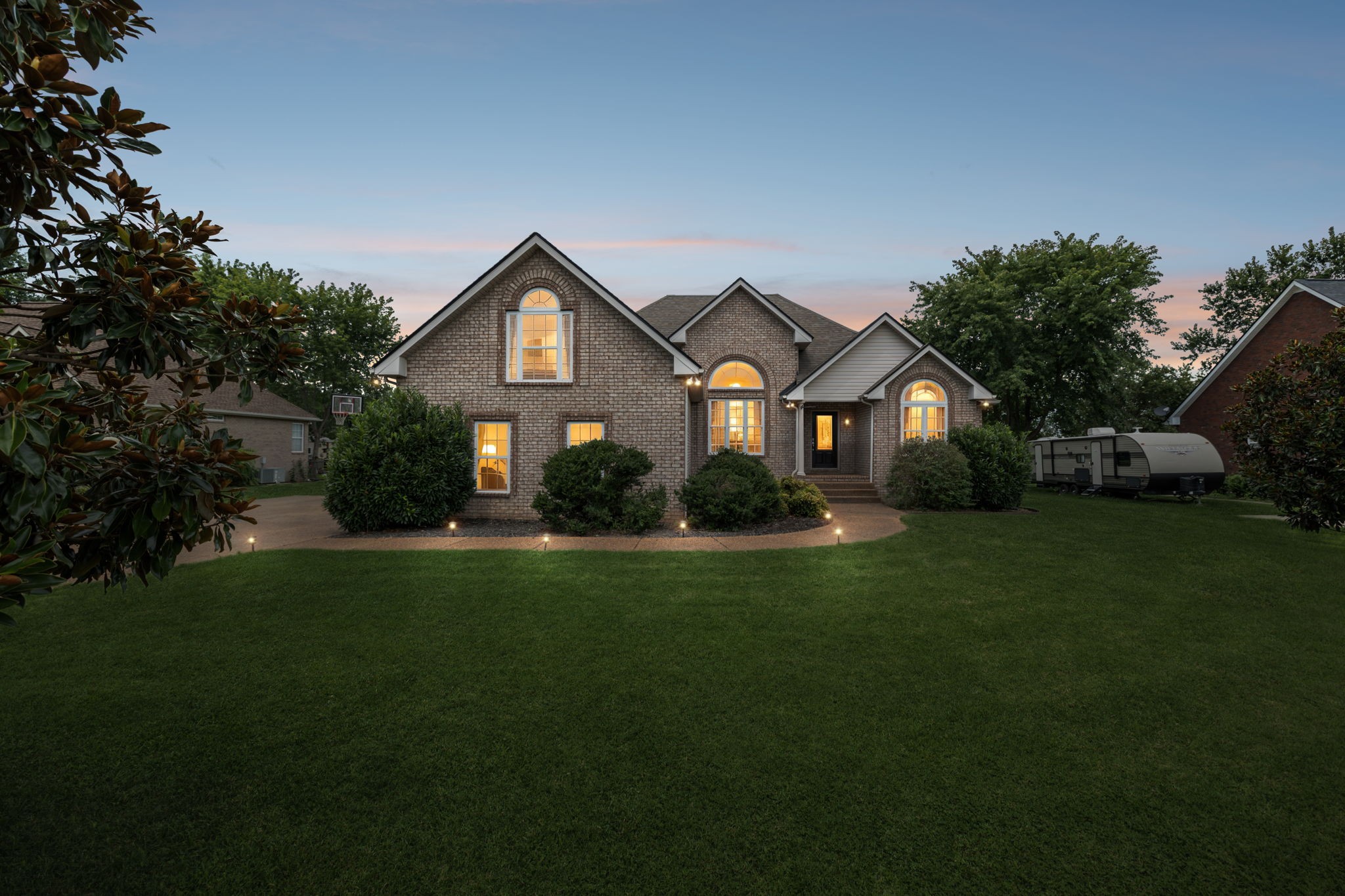 104 Mesa Drive