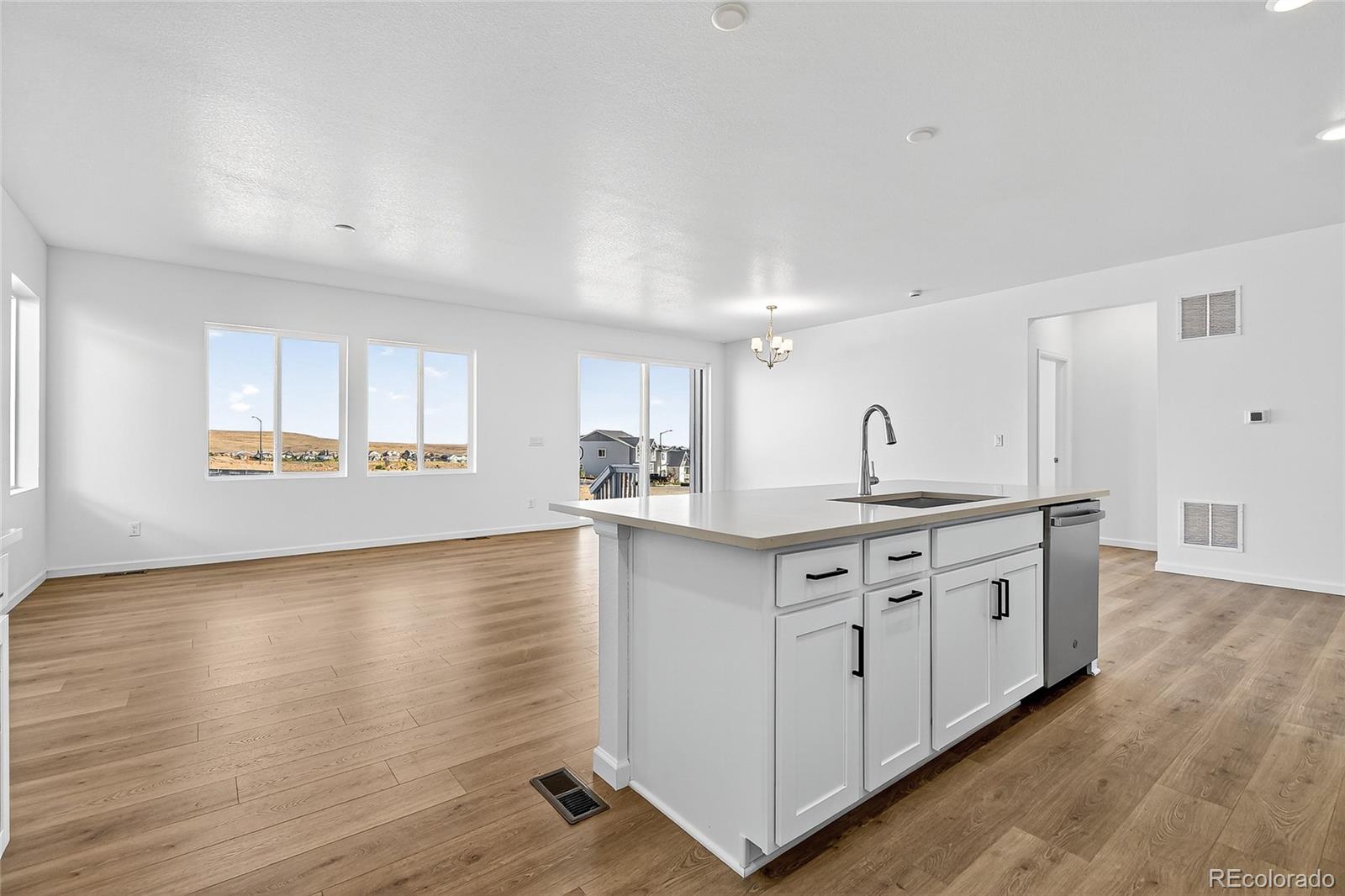 17055 W 92nd Loop