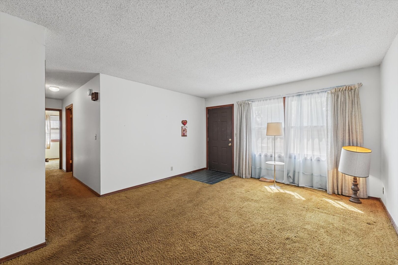 2306 Belmore Drive