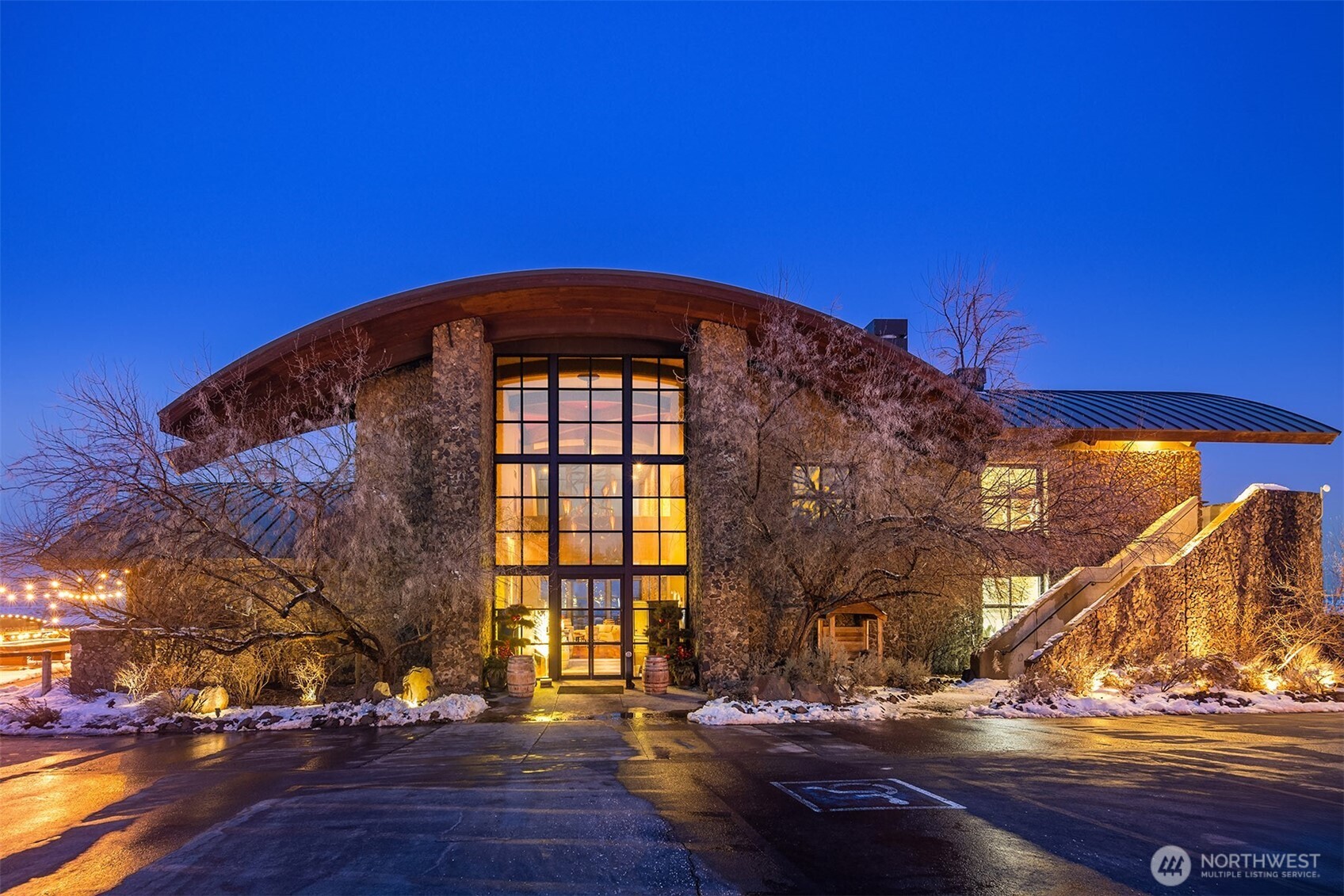 23658 Sagecliffe Road NW D